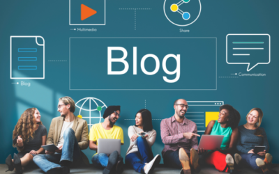 Complete Guide on Blog SEO