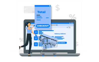 SEO Affect eCommerce? – eCommerce SEO Guide