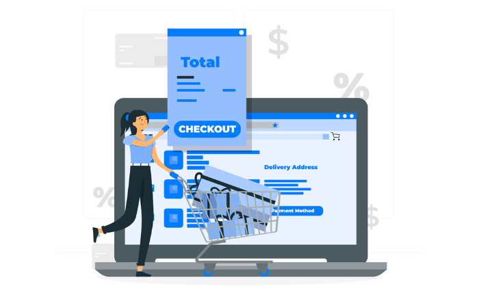 eCommerce SEO