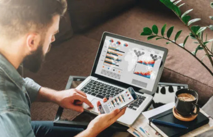 How Much Do Digital Marketers Make?